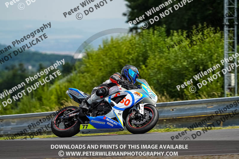 Slovakia Ring;event digital images;motorbikes;no limits;peter wileman photography;trackday;trackday digital images